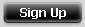 Btn-table-signup