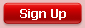 Btn-table-signup