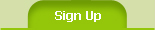Btn-table-signup