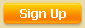 Btn-table-signup