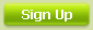 Btn-table-signup