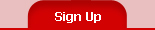 Btn-table-signup