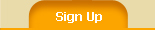 Btn-table-signup